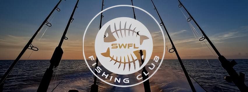 SWFL FISHING CLUB MEETING 