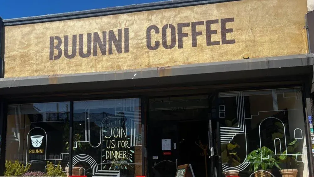 Uptown Reading Morning (Inwood)