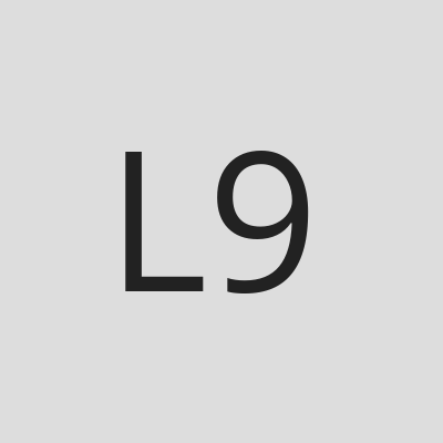 Lux Steakhouse and Bar 94