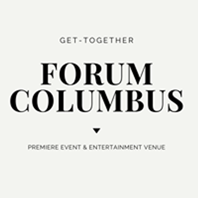 The Forum Columbus