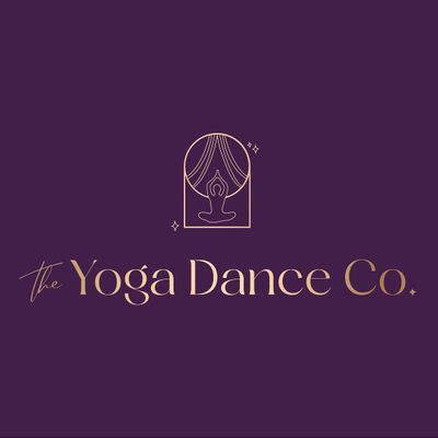 The Yoga Dance Co