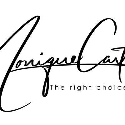 IamMoniqueCartwright