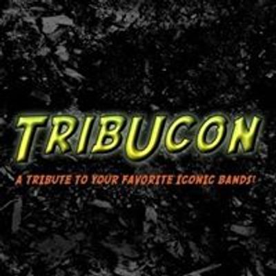 TribUcon