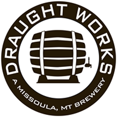 Draught Works Brewery