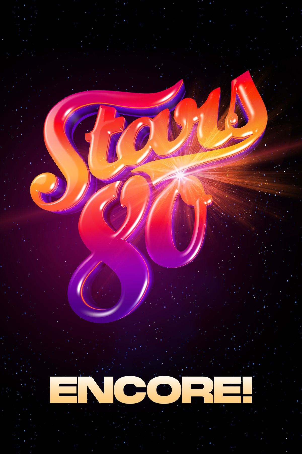 STARS 80 - ROUEN