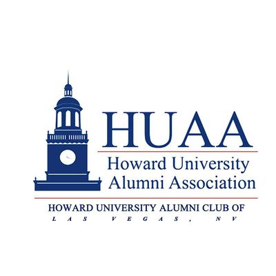 Howard University Alumni Club of Las Vegas