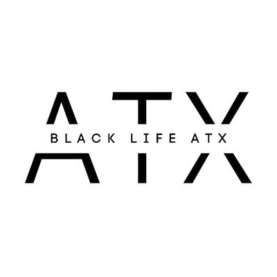 Black Life ATX Team