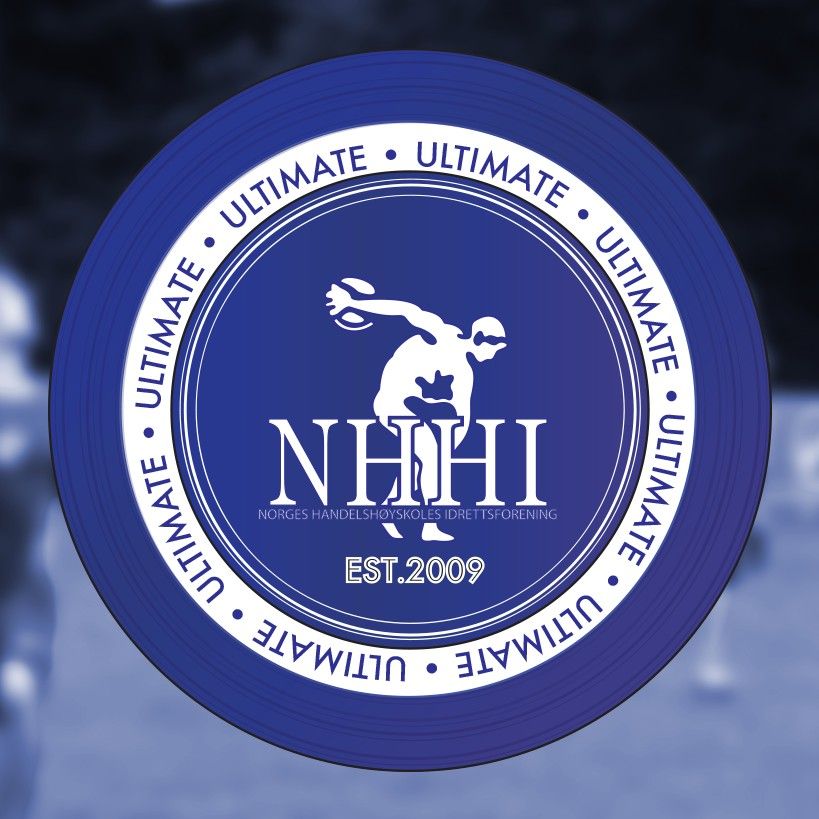 US1: BrainyDisk October 2024 - NHHI Ultimate 15 years!