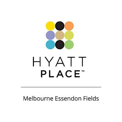 Hyatt Place Melbourne Essendon Fields
