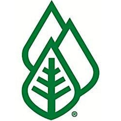 Huntington Learning Center - Mansfield TX