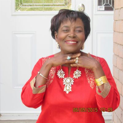 Girls of Destiny Canada