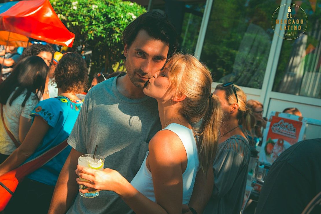 Event Photos