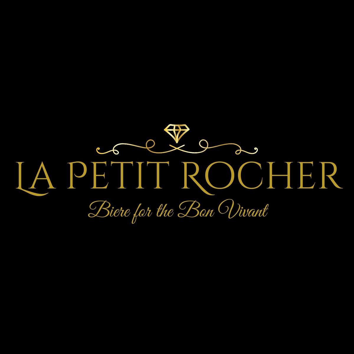 Brewery Launch: La Petit Rocher