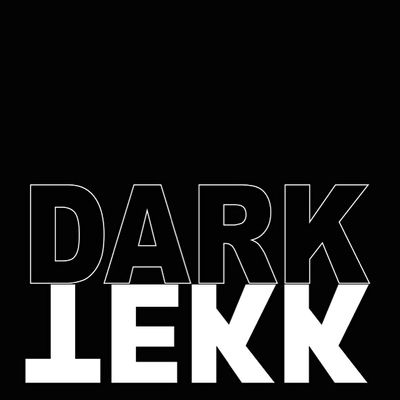 DARKTEKK