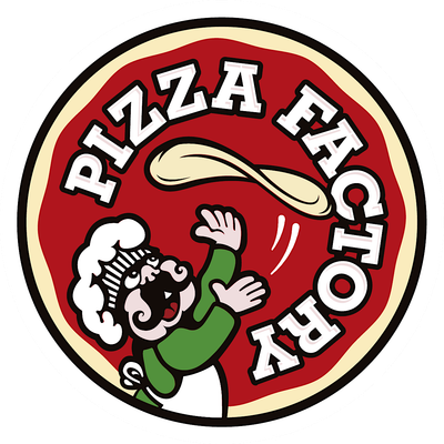 Pizza Factory Franchise