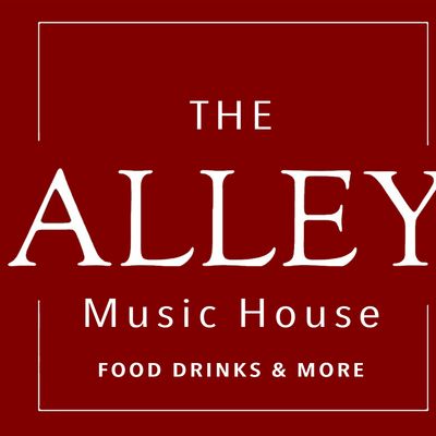 The Alley Music House