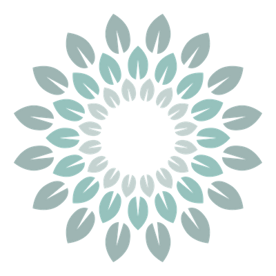 Family First Birth Services