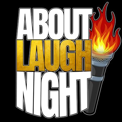 About Laugh Night