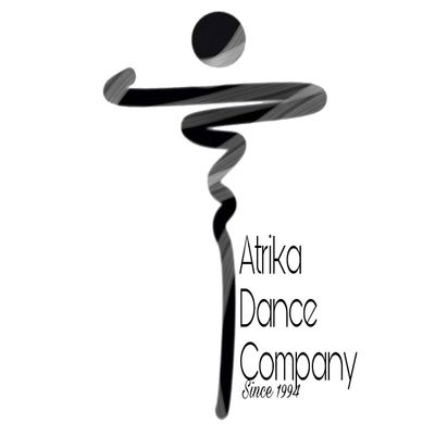 ATRIKA DANCE COMPANY