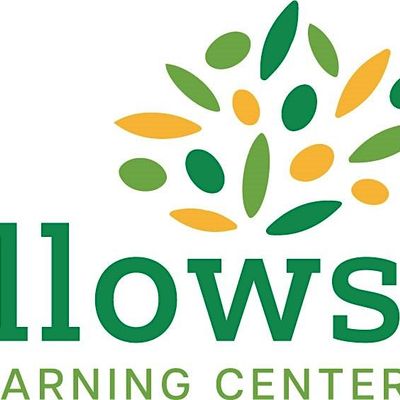 Willows Child Learning Center at Quebec