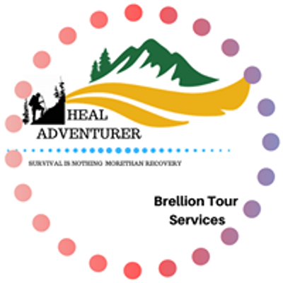 Brellion Tour Services