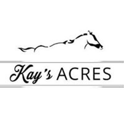 Kay's Acres, LLC.