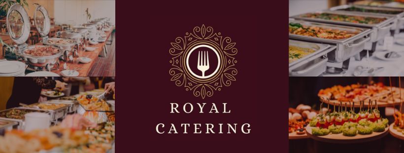Food Maxx Rim Jhim 2022, Powered by Royal Catering & Royal Indian Cuisine