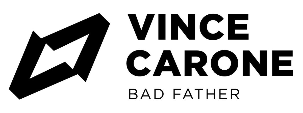 Vince Carone