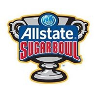 Allstate Sugar Bowl