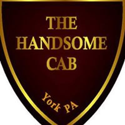 The Handsome Cab