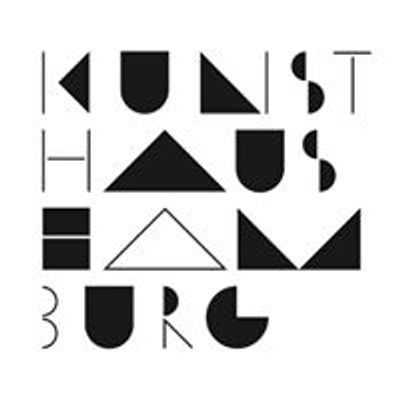 Kunsthaus Hamburg