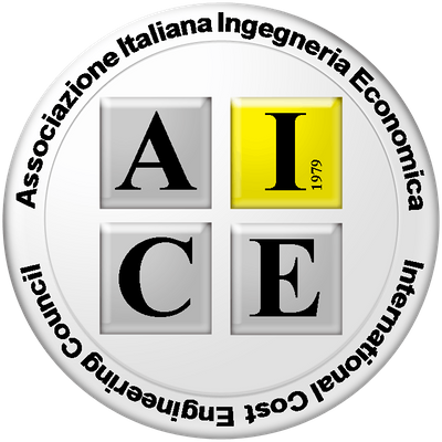 AICE - Associazione Italiana di Ingegneria Economica