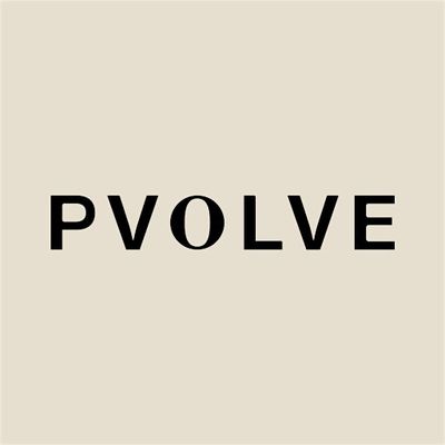 Pvolve Fairway