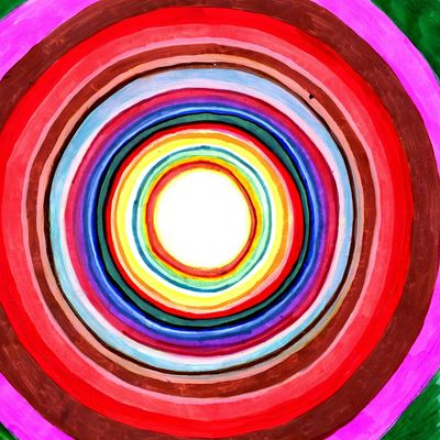 Secret Hatch Records