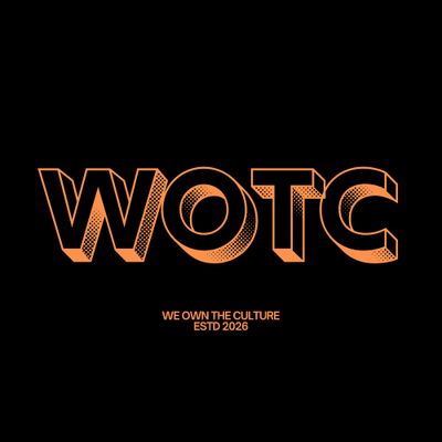 WOTC