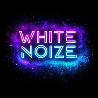 White Noize