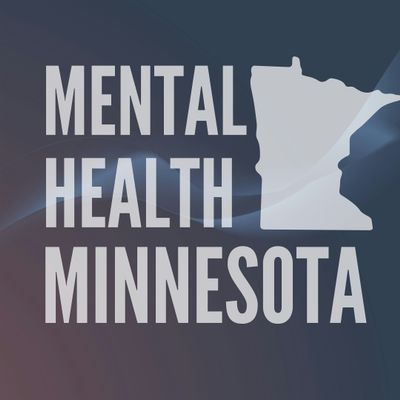 Mental Health Minnesota