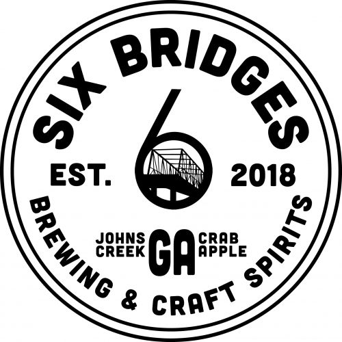 Mike & Mike @ Six Bridges Brewing