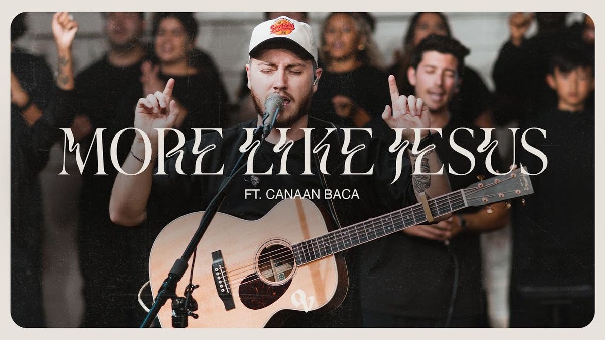 One Voice Worship Night at ShoWare Center