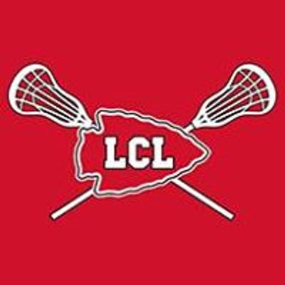 Lake Country Lacrosse