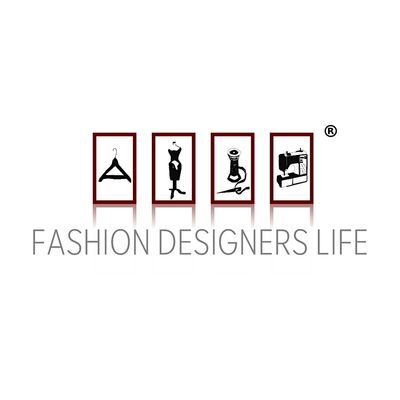 Fashion Designers Life