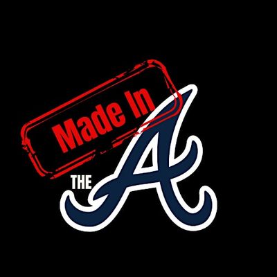 Made in The A Dee