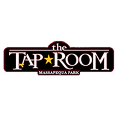 Tap Room Massapequa Park