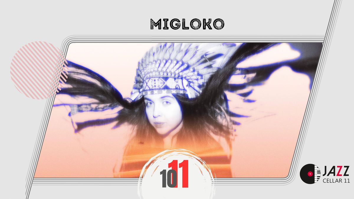 Migloko