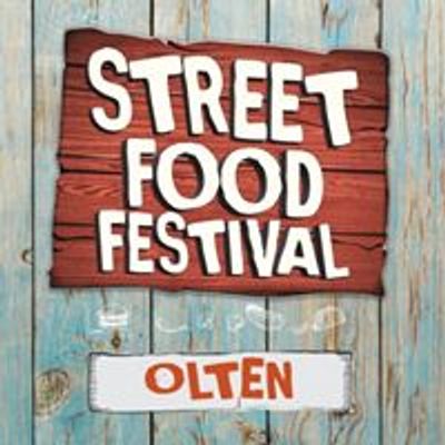 Streetfood Festival Olten