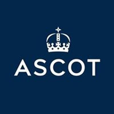 Ascot Racecourse