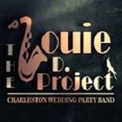 The Louie D Project