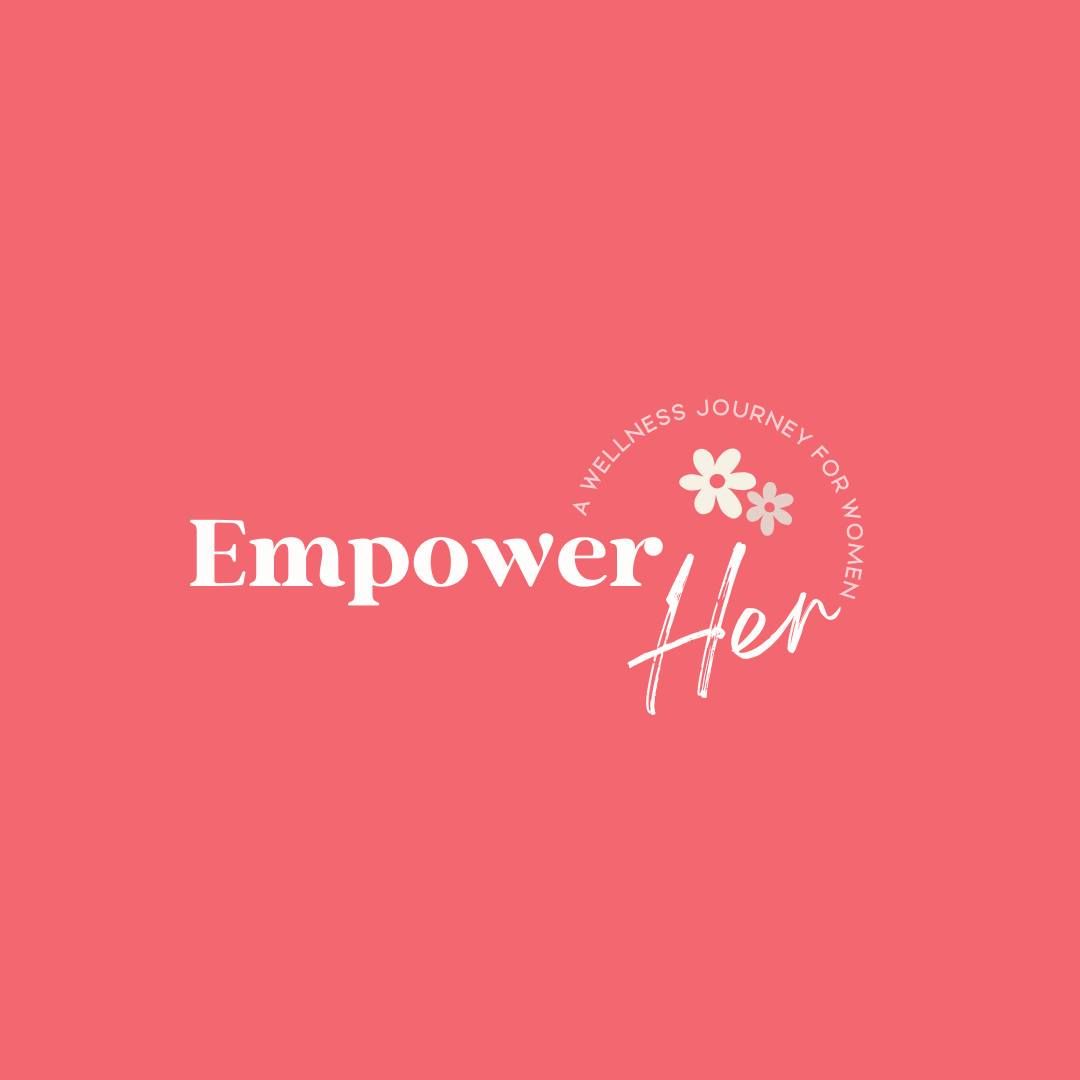 EmpowerHER Conference 2024