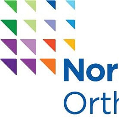 Northwell Health Orthopedics