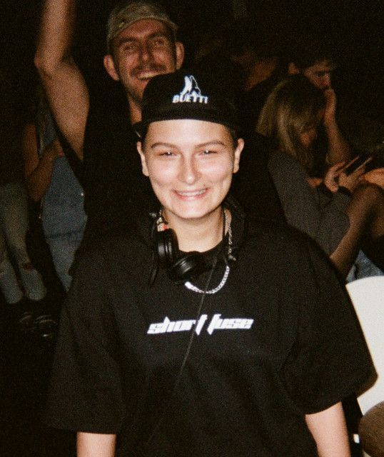 Cesco, Douvelle19, Oppidan, Cesco, SKALA in Leeds